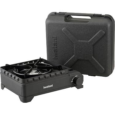 Amazon.co.jp Best Sellers: The most popular items in Portable Gas